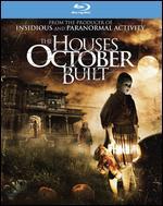 The Houses October Built [Blu-ray]