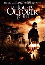 The Houses October Built - Bobby Roe