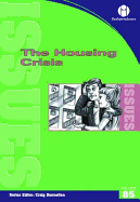 The Housing Crisis