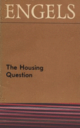 The housing question