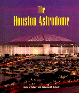 The Houston Astrodome