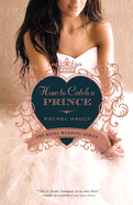 The How to Catch a Prince
