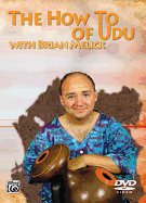 The How-To of Udu: DVD