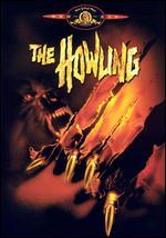 The Howling