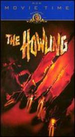 The Howling
