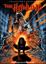 The Howling - Joe Dante