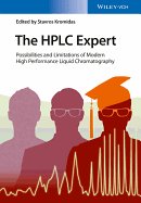 The HPLC Expert: Possibilities and Limitations of Modern High Performance Liquid Chromatography