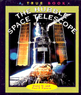 The Hubble Space Telescope