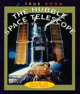 The Hubble Space Telescope