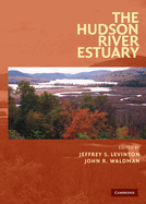 The Hudson River Estuary