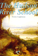 The Hudson River School