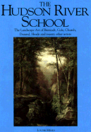 The Hudson River School