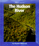 The Hudson River