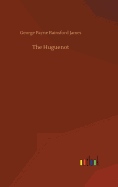 The Huguenot