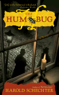 The Hum Bug