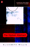 The Human Abstract