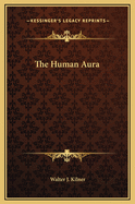 The Human Aura