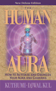 The Human Aura