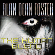 The Human Blend