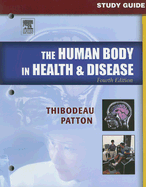 The Human Body in Health & Disease