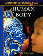 The Human Body