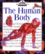 The Human Body