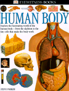 The Human Body