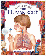 The Human Body
