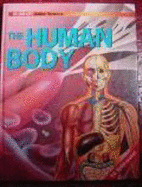 The Human Body