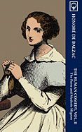 The Human Comedy, Vol. II: The Purse and Modeste Mignon (Noumena Classics)