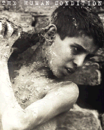The Human Condition: Photojournalism 1997
