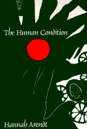 The Human Condition