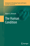 The Human Condition