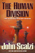 The Human Division