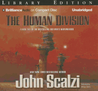 The Human Division
