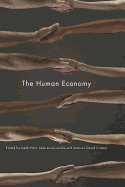 The Human Economy