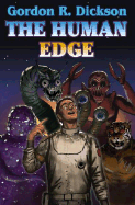 The Human Edge