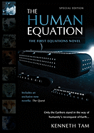The Human Equation