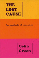 The Human Evasion