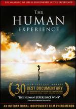 The Human Experience