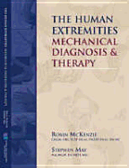 The Human Extremities: Mechanical Diagnosis and Therapy
