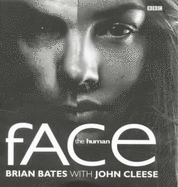 The human face