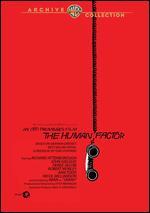 The Human Factor