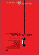 The Human Factor - Otto Preminger