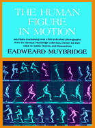 The Human Figure in Motion