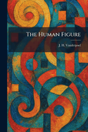 The Human Figure