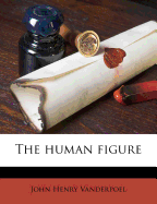 The human figure