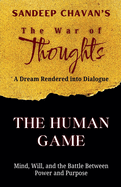 The Human Game