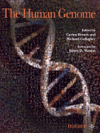 The Human Genome