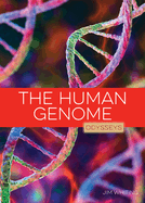 The Human Genome